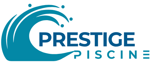 Prestige Piscine